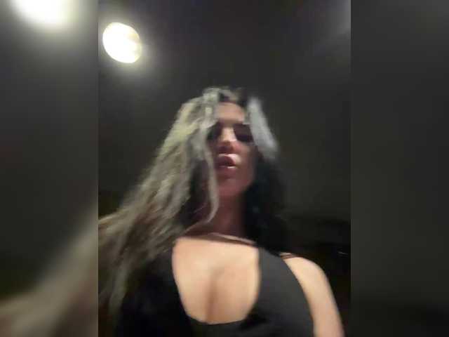 MarKaa0