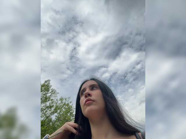 MarKaa0