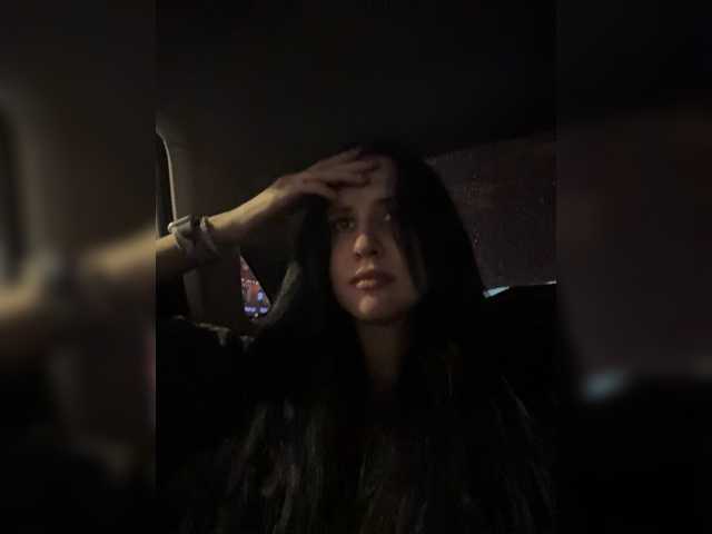 MarKaa0 live cam preview