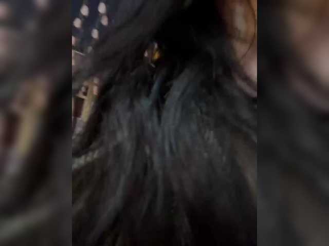 MarKaa0