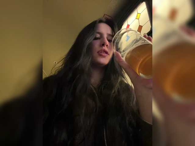 MarKaa0 live cam on BongaCams