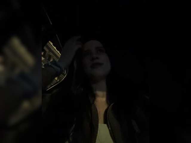 MarKaa0