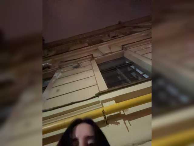 MarKaa0
