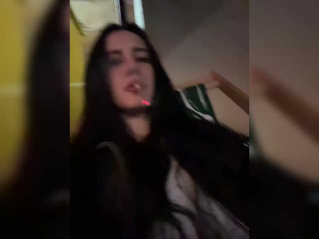 MarKaa0