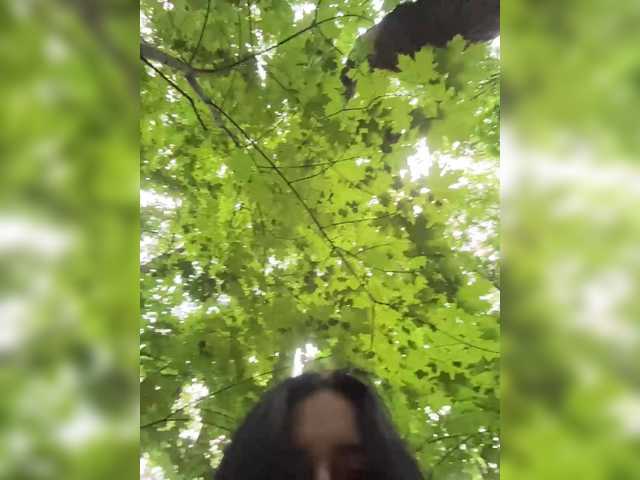 MarKaa0