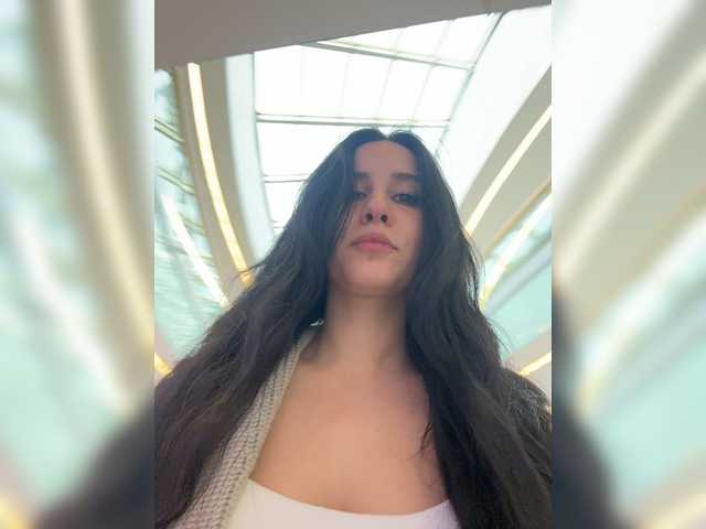 MarKaa0