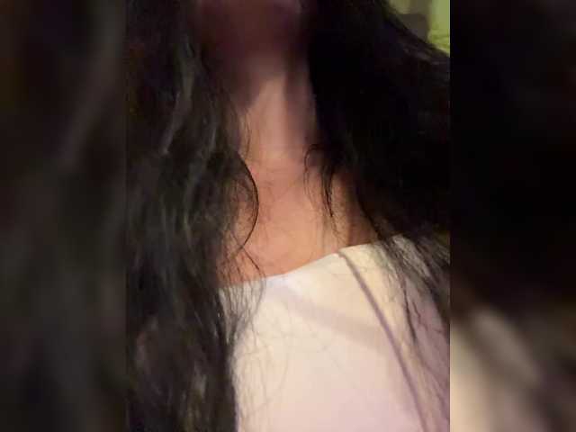 MarKaa0