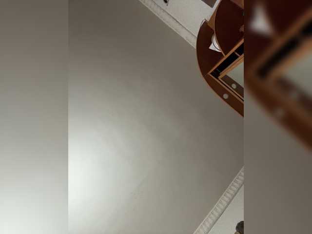 MarKaa0