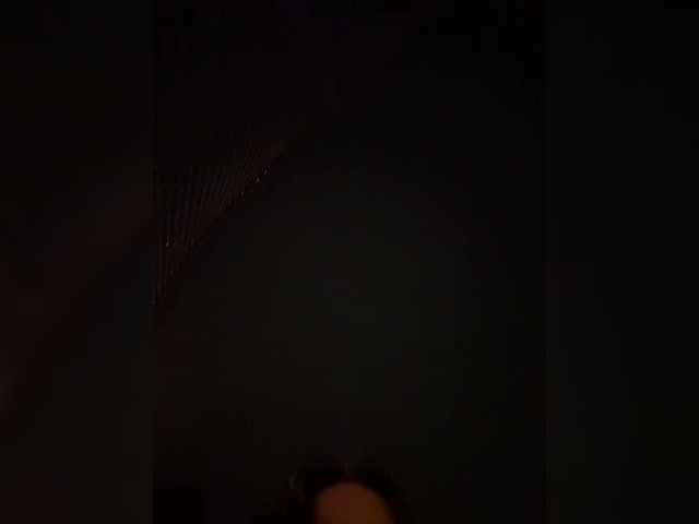 MarKaa0