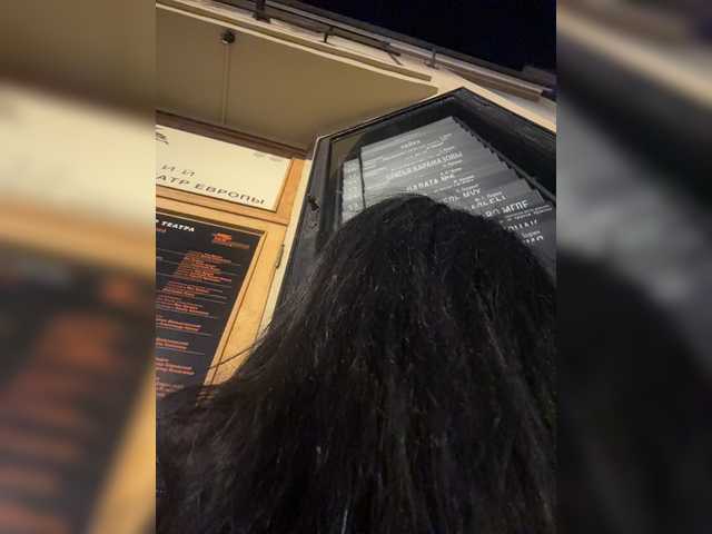 MarKaa0