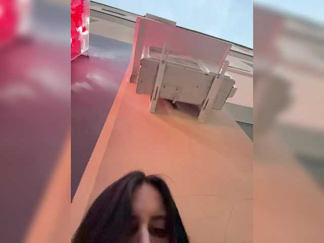 MarKaa0