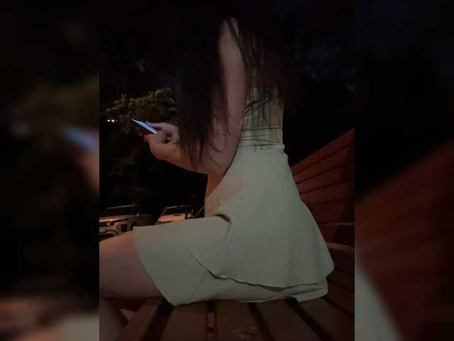 MarKaa0