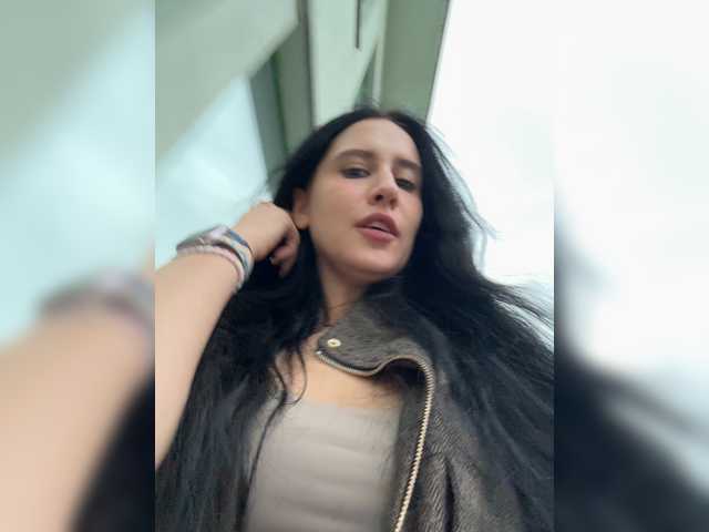MarKaa0