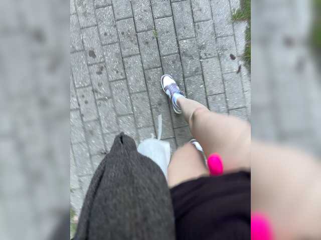 MarKaa0