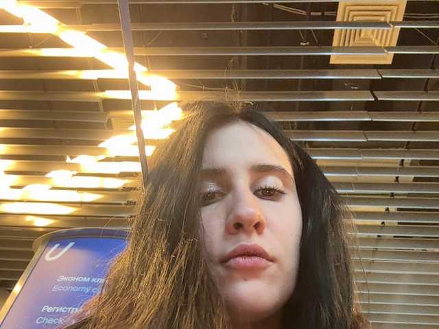 MarKaa0