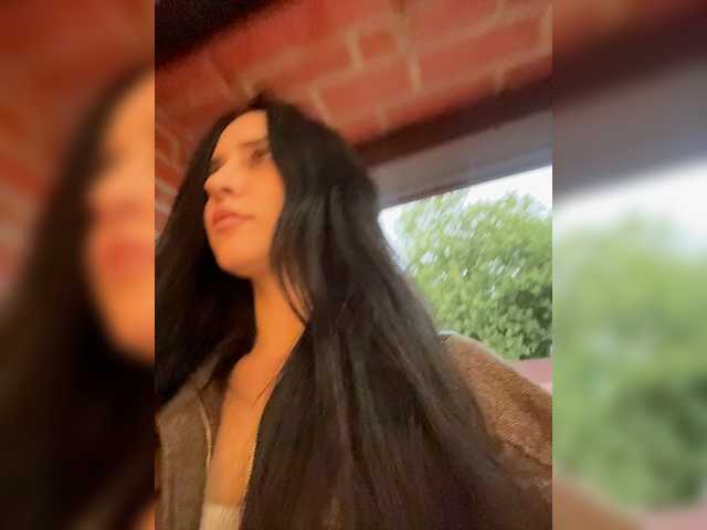 MarKaa0