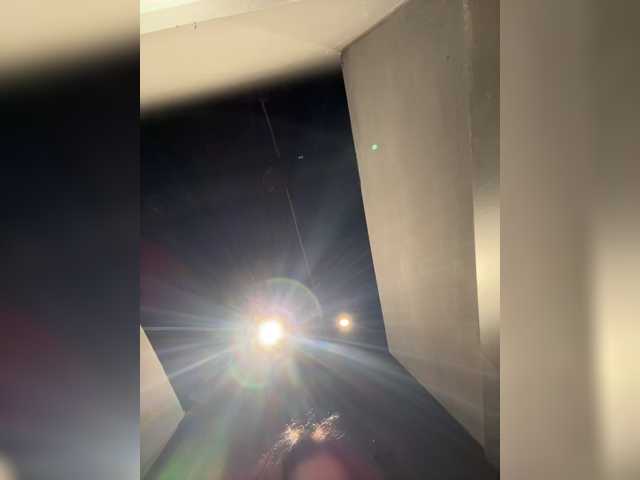 MarKaa0 live cam
