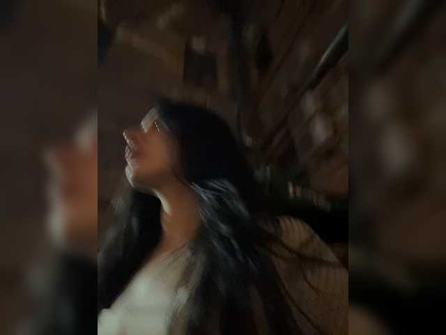 MarKaa0