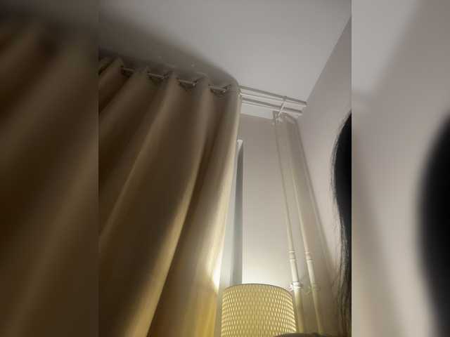 MarKaa0