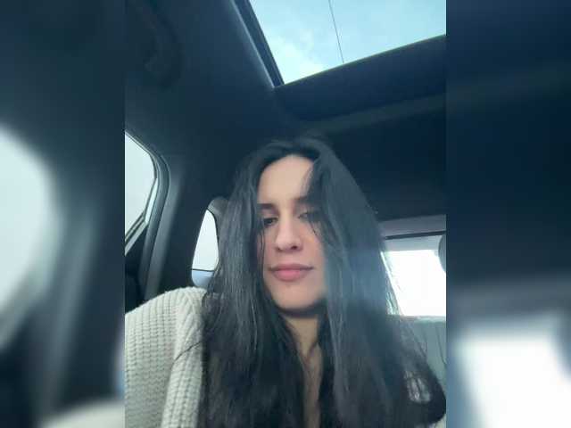 MarKaa0