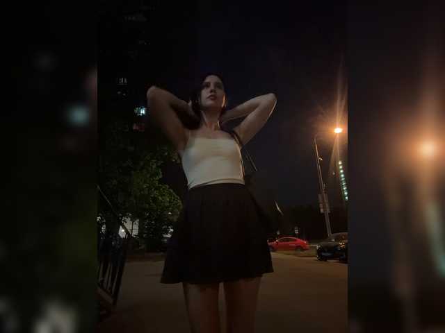 MarKaa0