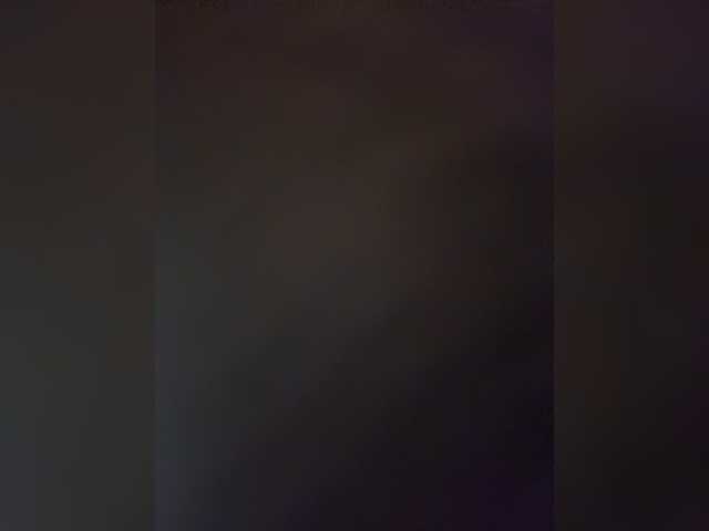 MarKaa0
