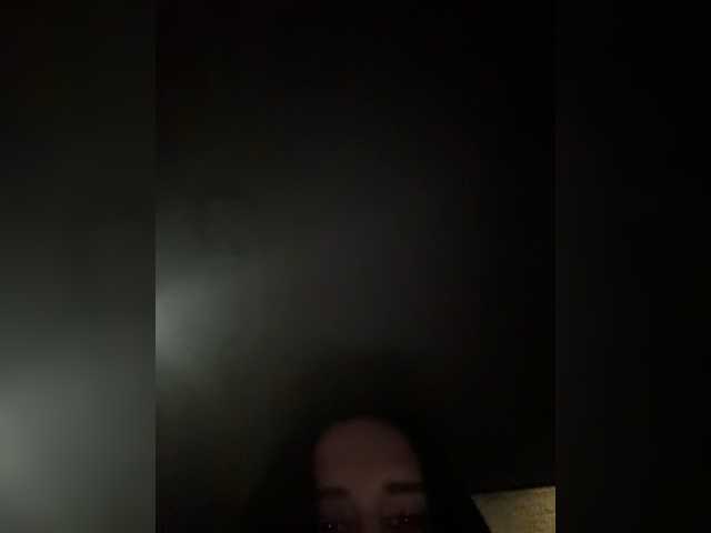 MarKaa0