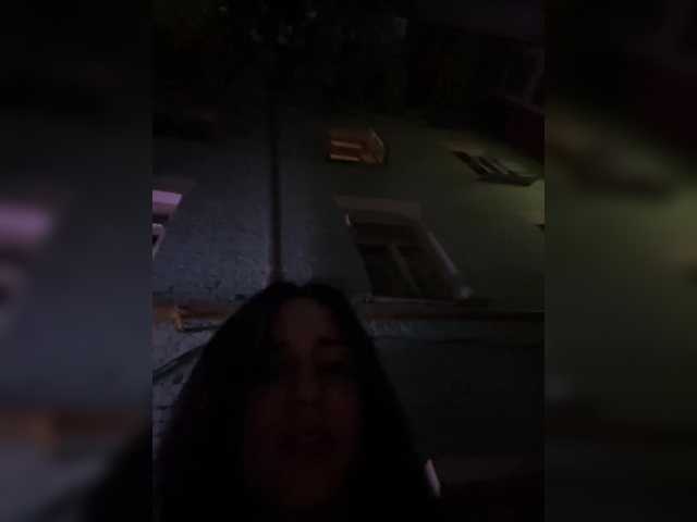 MarKaa0 live webcam show
