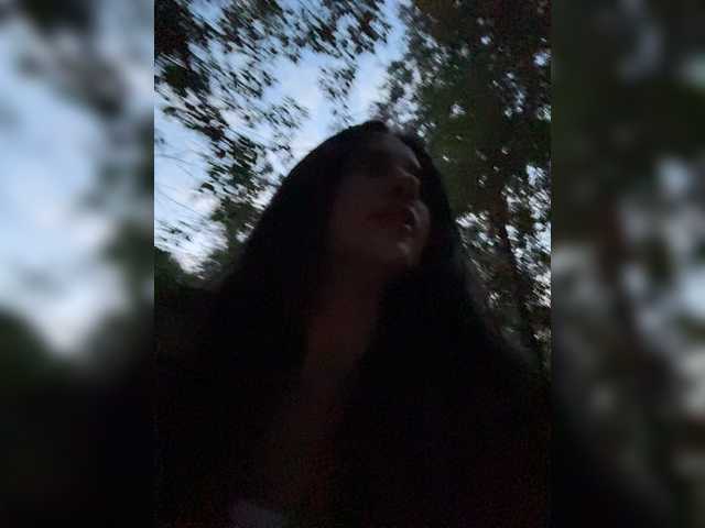 MarKaa0 live cam