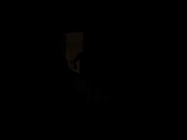 MarKaa0