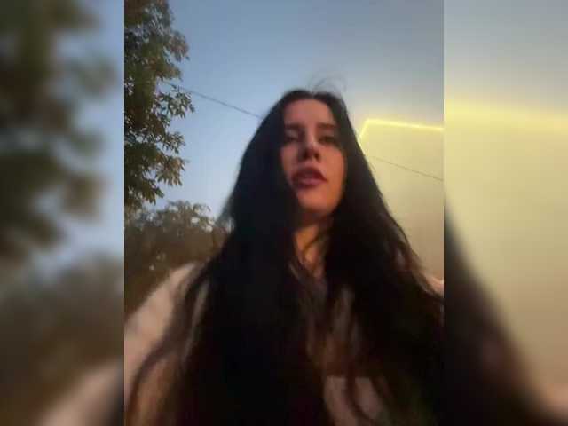 Preview of markaa0