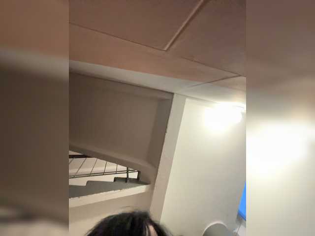 MarKaa0