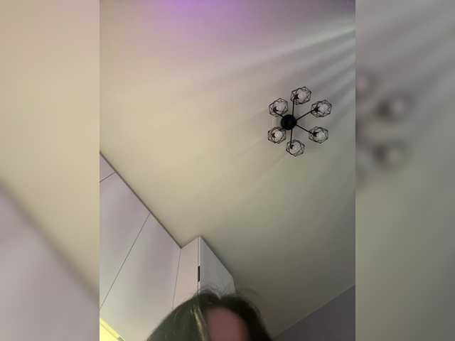 MarKaa0