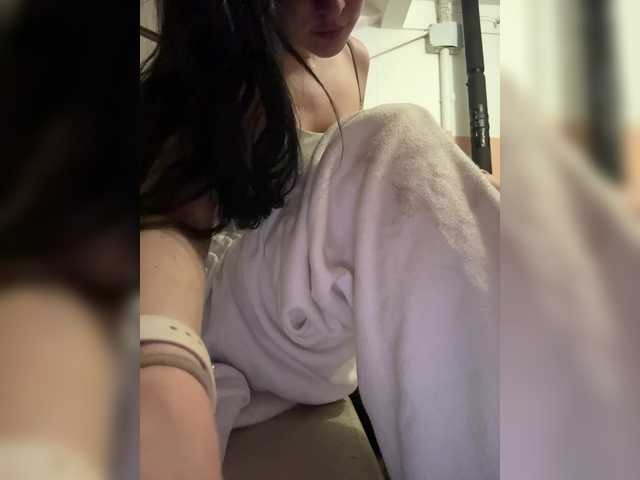 MarKaa0's BongaCams profile