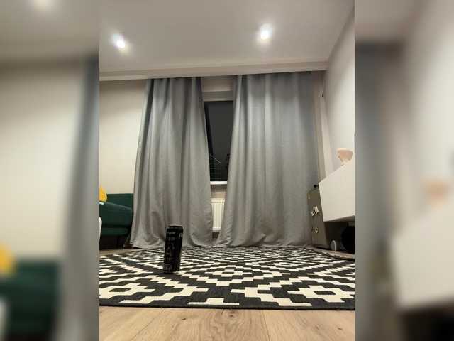 MarKaa0