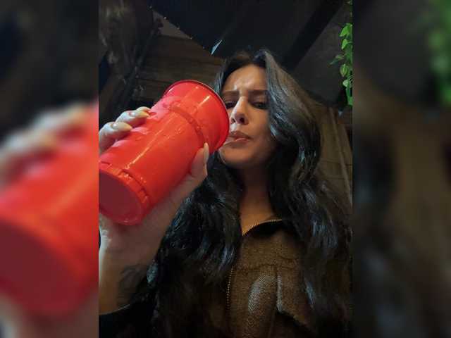 MarKaa0