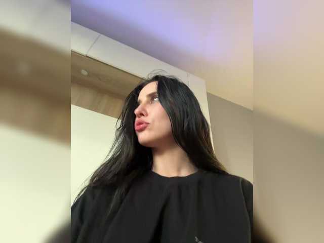 MarKaa0