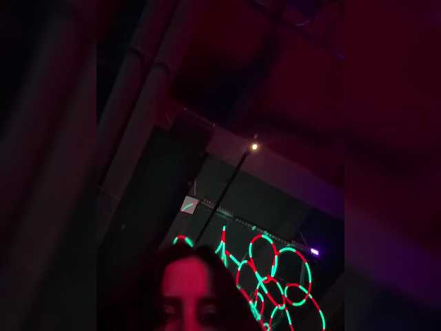 Live трансляция MarKaa0 - slutnetki.online