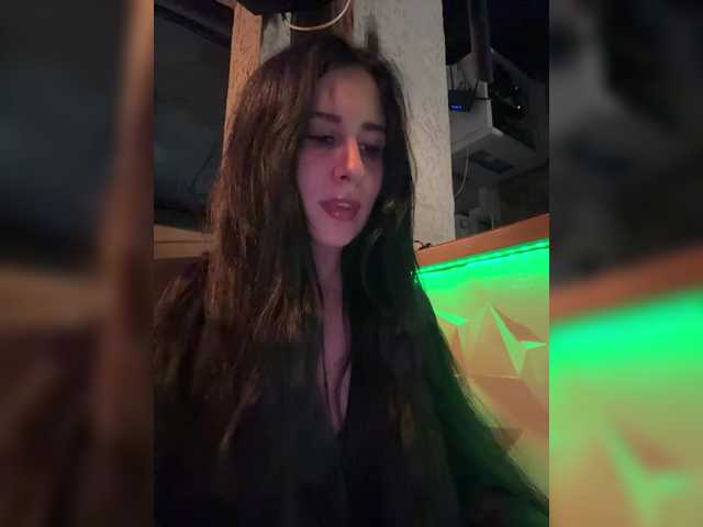 MarKaa0's BongaCams profile