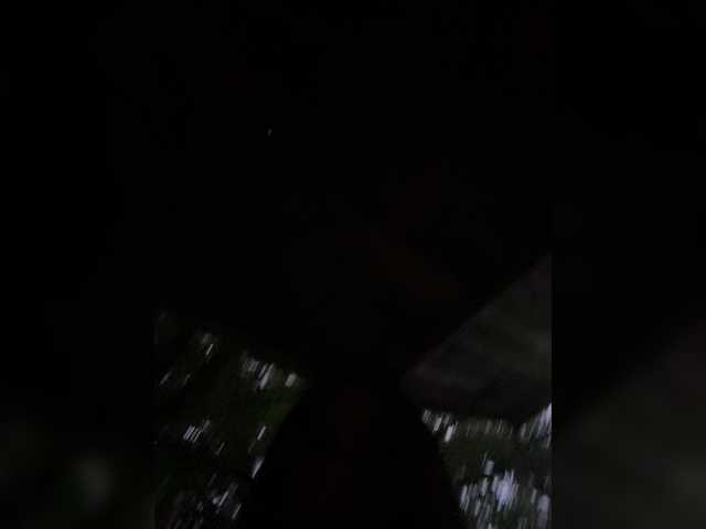 MarKaa0