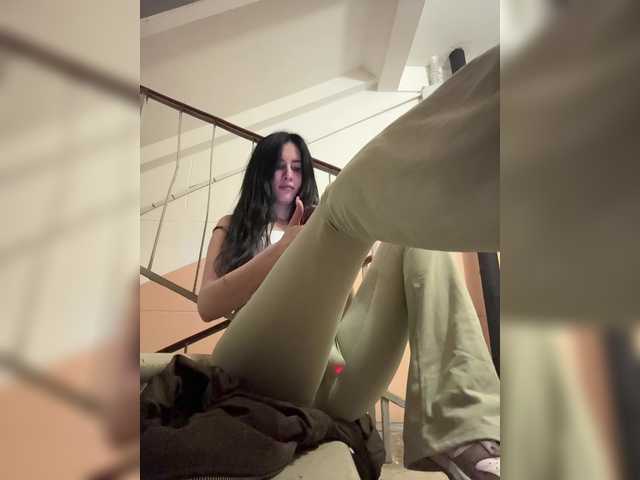 MarKaa0