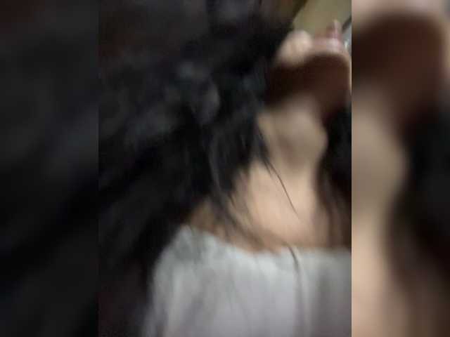 MarKaa0