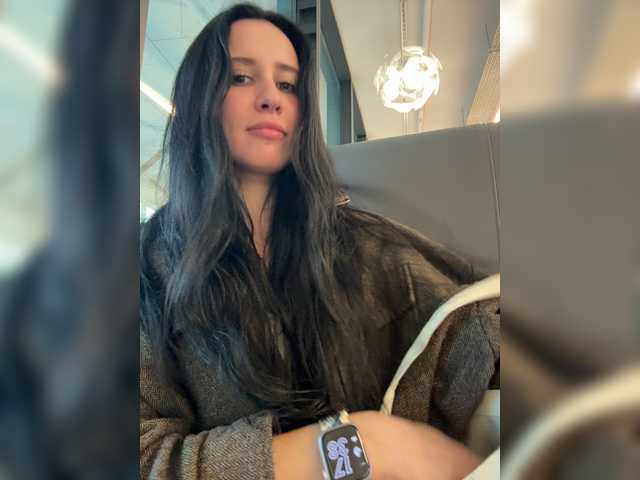 MarKaa0