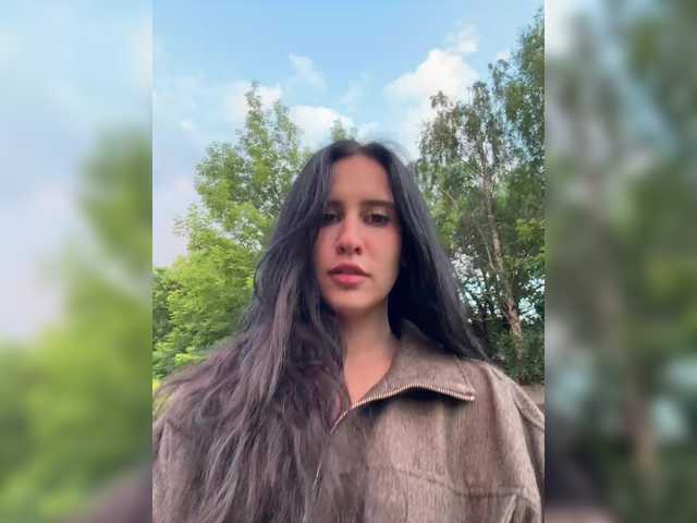 MarKaa0