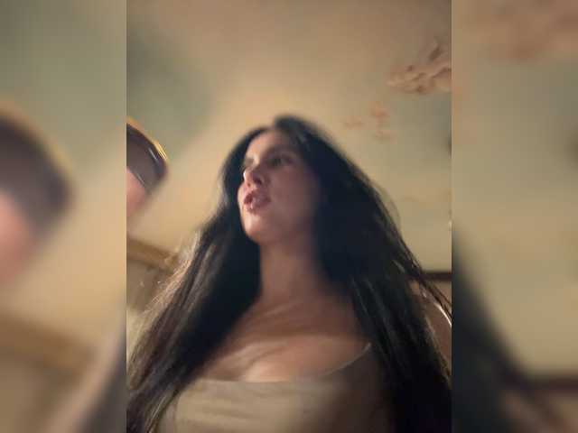 MarKaa0