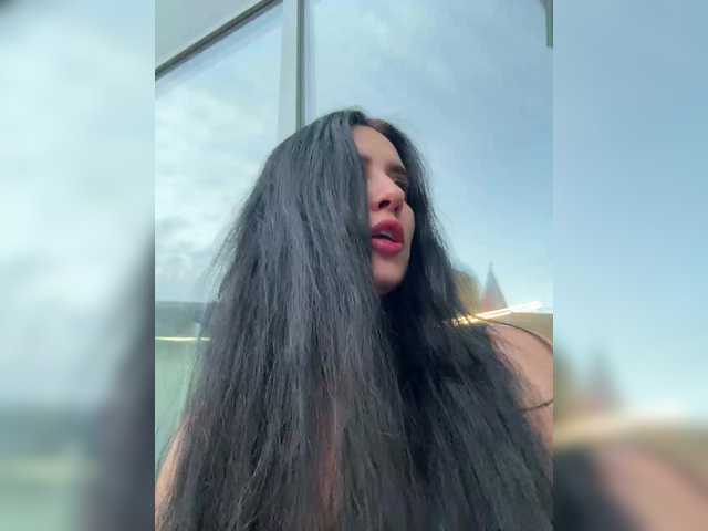 MarKaa0