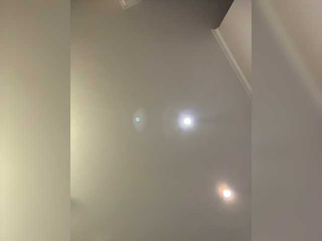 MarKaa0