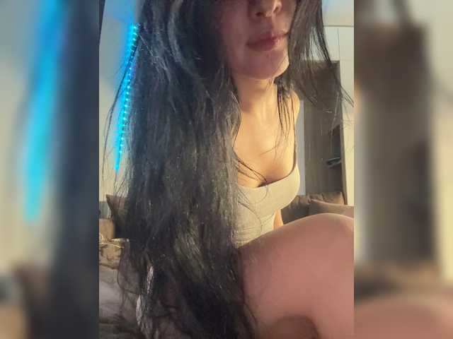 MarKaa0