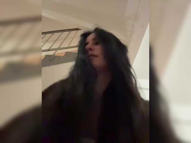 MarKaa0