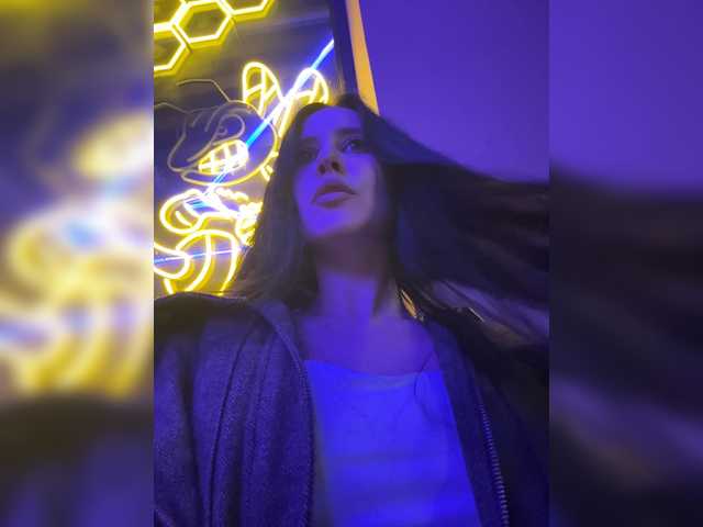 MarKaa0 live cam on BongaCams